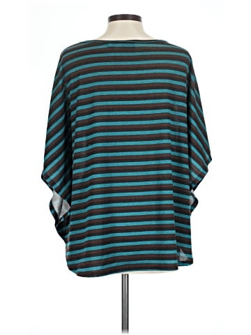 Westbound 3/4 Sleeve Top (view 2)