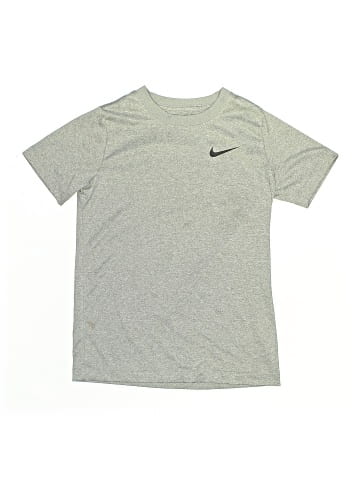 Nike Active T-Shirt (view 1)