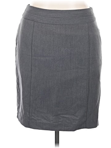 George Formal Skirt (view 1)