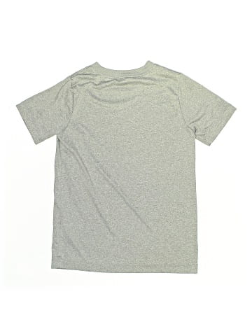 Nike Active T-Shirt (view 2)