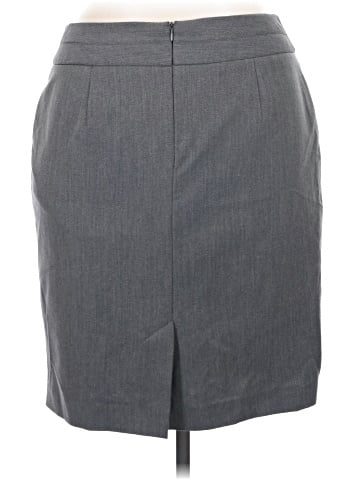 George Formal Skirt (view 2)