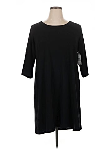 Karen Kane Casual Dress (view 1)