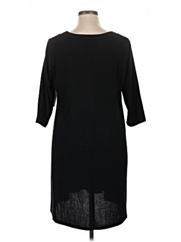 Karen Kane Casual Dress (view 2)