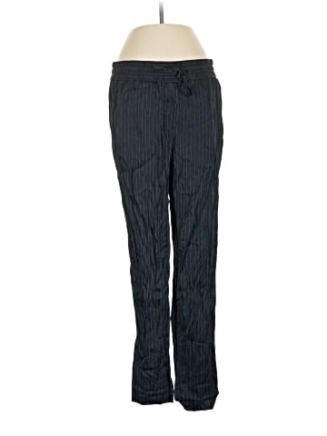 DKNY Casual Pants (view 1)