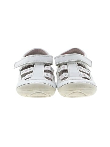 Stride Rite Sandals (view 2)