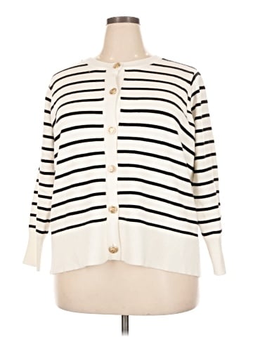 Cyrus Cardigan (view 1)