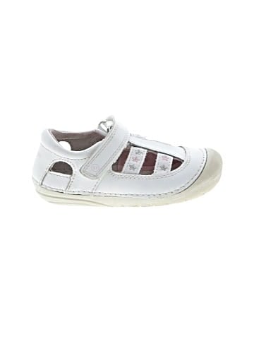 Stride Rite Sandals (view 1)