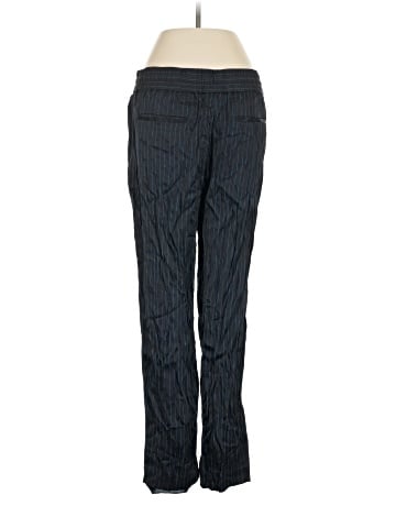 DKNY Casual Pants (view 2)