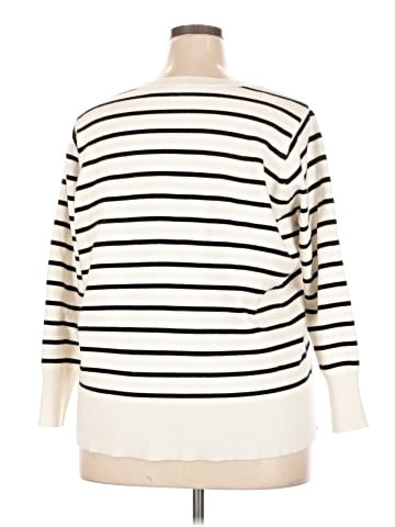 Cyrus Cardigan (view 2)