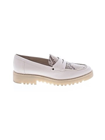 Franco Sarto Flats (view 1)