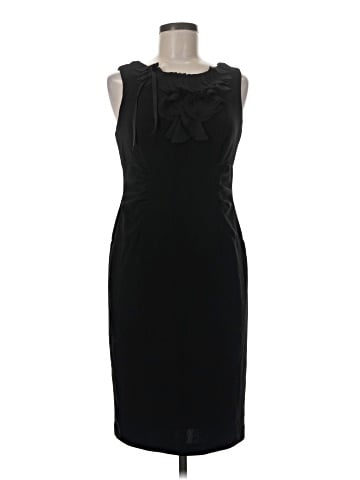 R&M Richards Cocktail Dress (view 1)