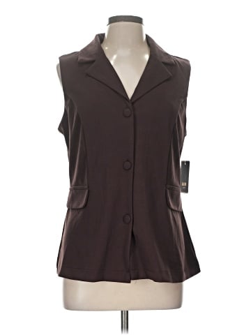 AUW Vest (view 1)