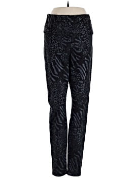 Runway Casual Pants (view 1)