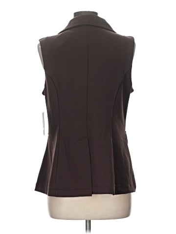 AUW Vest (view 2)