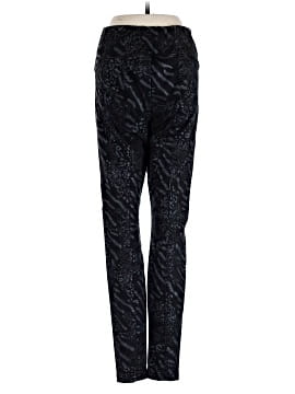 Runway Casual Pants (view 2)
