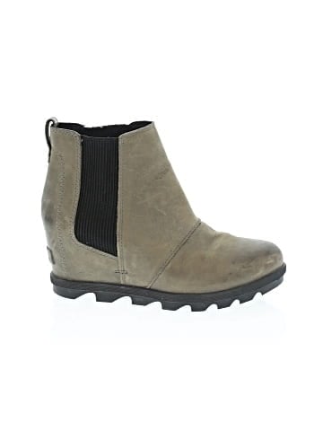 Sorel Ankle Boots (view 1)