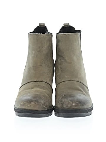 Sorel Ankle Boots (view 2)