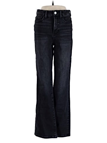 BKE Jeans (view 1)