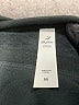 Glyder Black Pullover Sweater Size M - photo 7