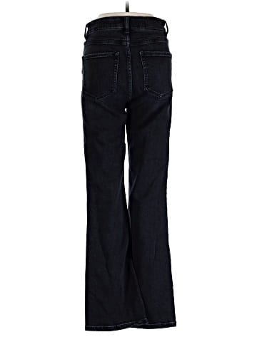 BKE Jeans (view 2)