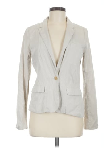Joie Blazer (view 1)