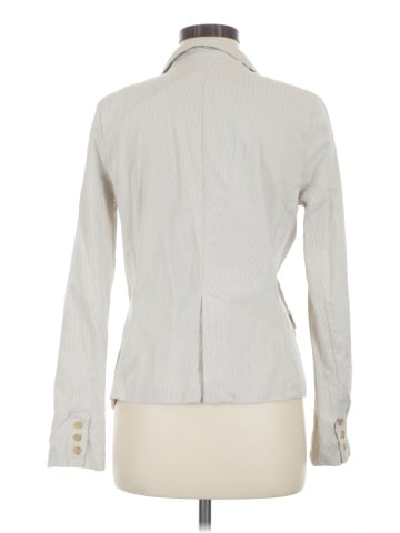 Joie Blazer (view 2)