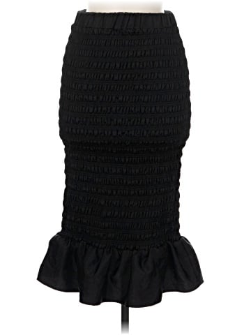Glamorous Formal Skirt (view 1)
