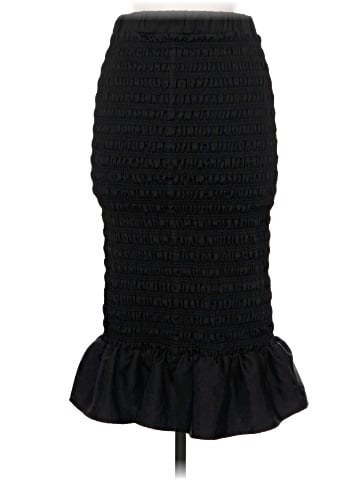 Glamorous Formal Skirt (view 2)
