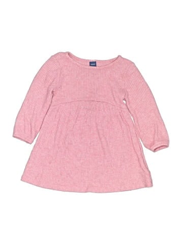 Old Navy Dress (view 1)