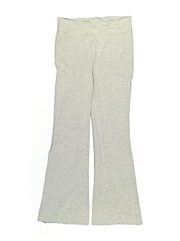 Gap Kids Sweatpants (view 1)