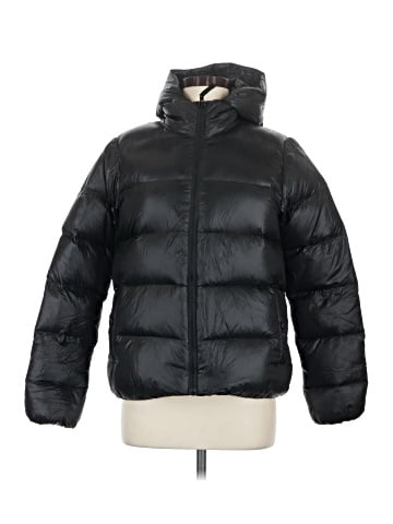Patagonia Snow Jacket (view 1)