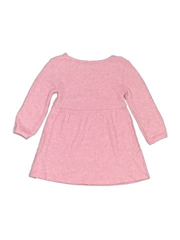Old Navy Dress (view 2)