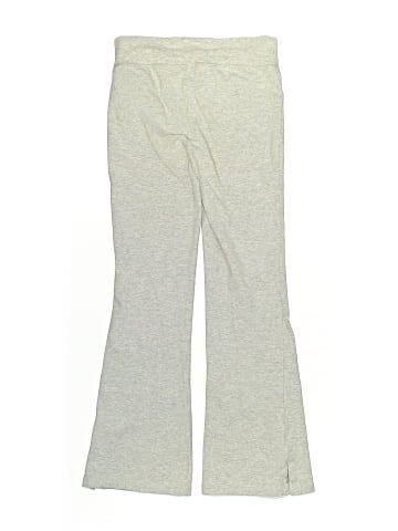Gap Kids Sweatpants (view 2)