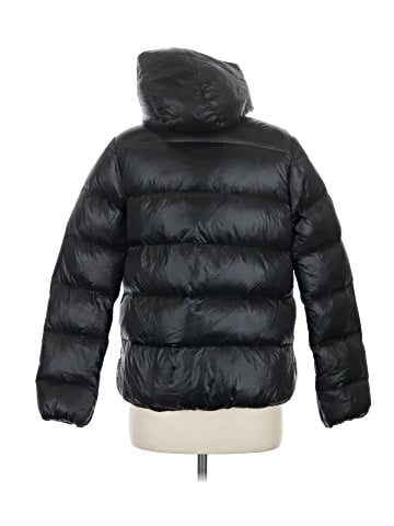 Patagonia Snow Jacket (view 2)