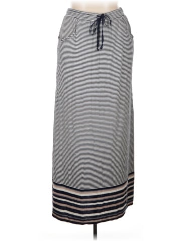 Max Studio Casual Skirt (view 1)