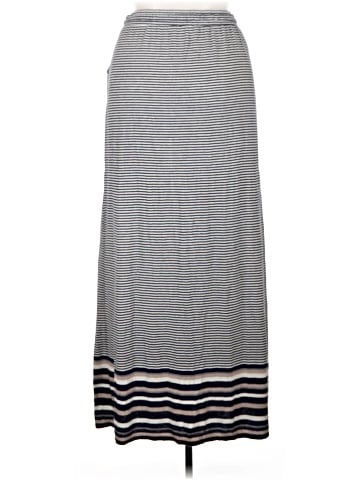 Max Studio Casual Skirt (view 2)