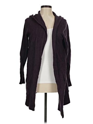 Gap Cardigan (view 1)