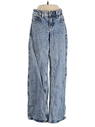 Hollister Jeans (view 1)