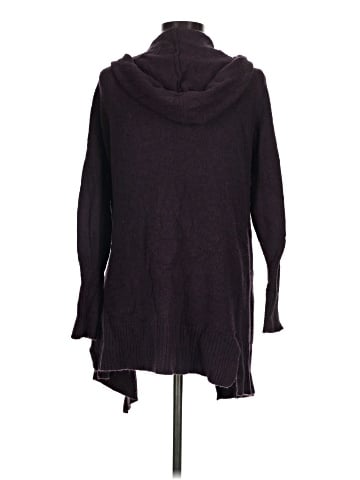 Gap Cardigan (view 2)