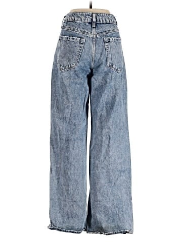 Hollister Jeans (view 2)