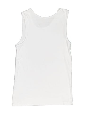 Feathers Active Tank (view 2)