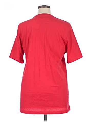 Bella + Canvas Short Sleeve T-Shirt (view 2)