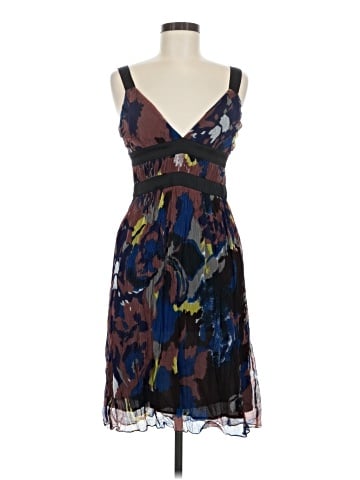 French Connection Cocktail Dress (view 1)