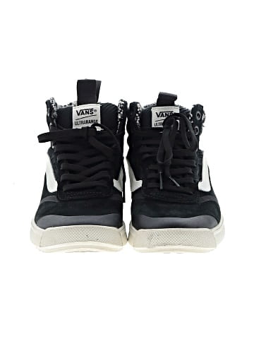 Vans Sneakers (view 2)