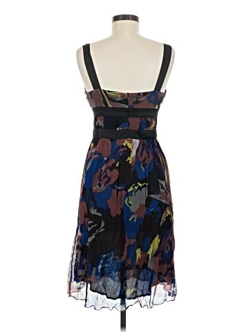 French Connection Cocktail Dress (view 2)