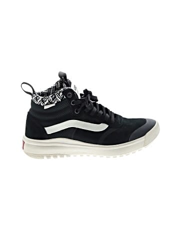 Vans Sneakers (view 1)
