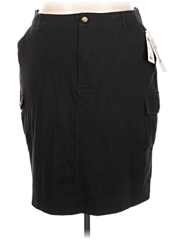 32 Degrees Casual Skirt (view 1)