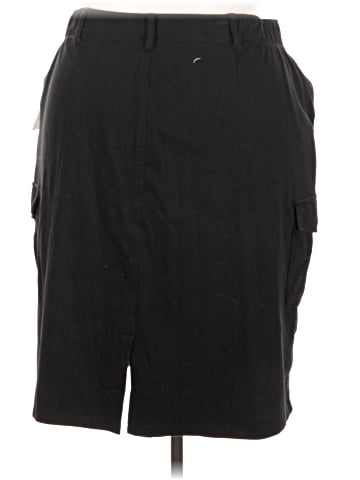 32 Degrees Casual Skirt (view 2)