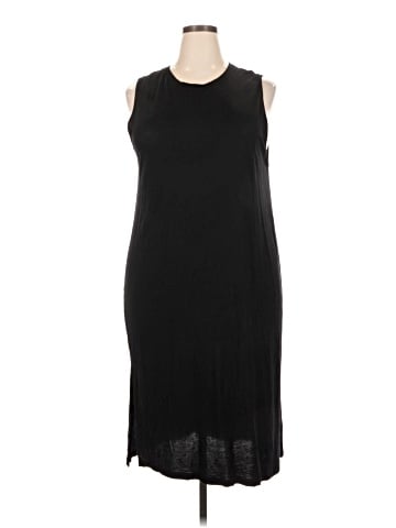 H&M Casual Dress (view 1)