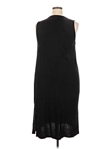 H&M Casual Dress (view 2)